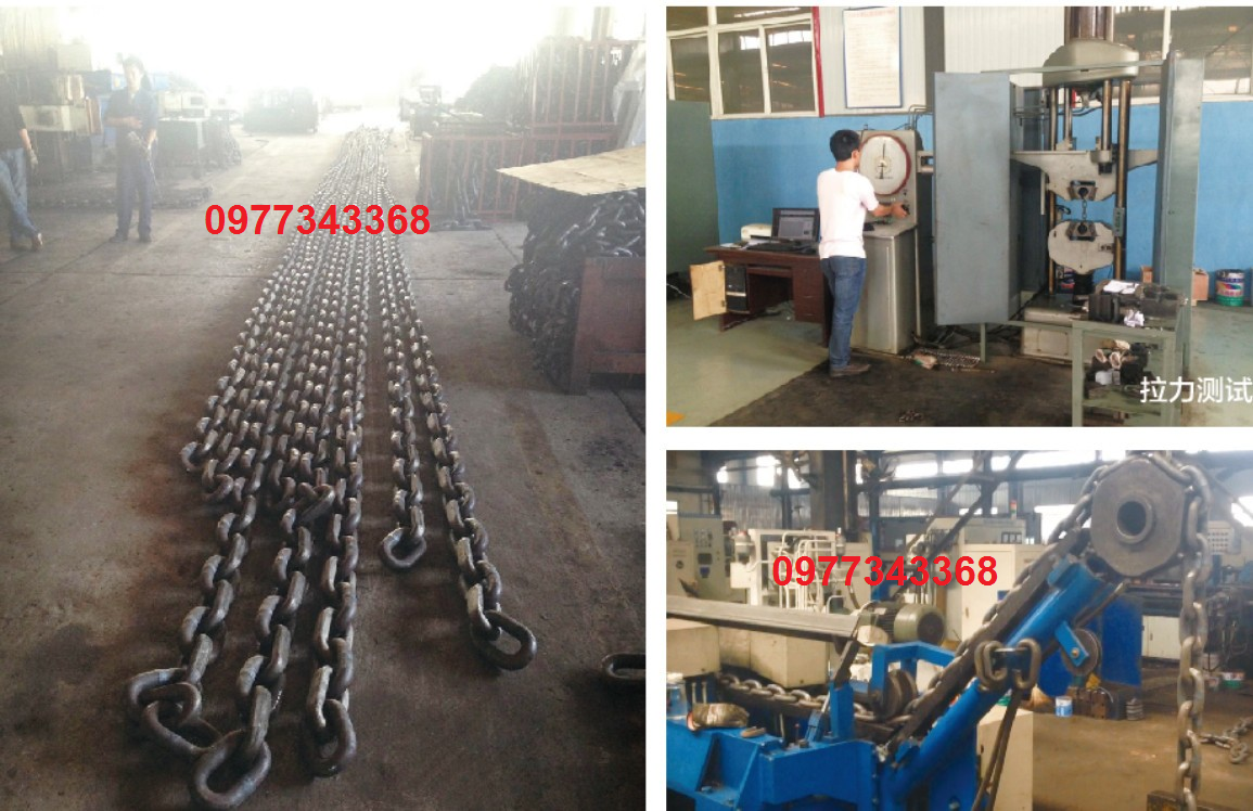 Công ty cổ phần Đức Phát VNC
